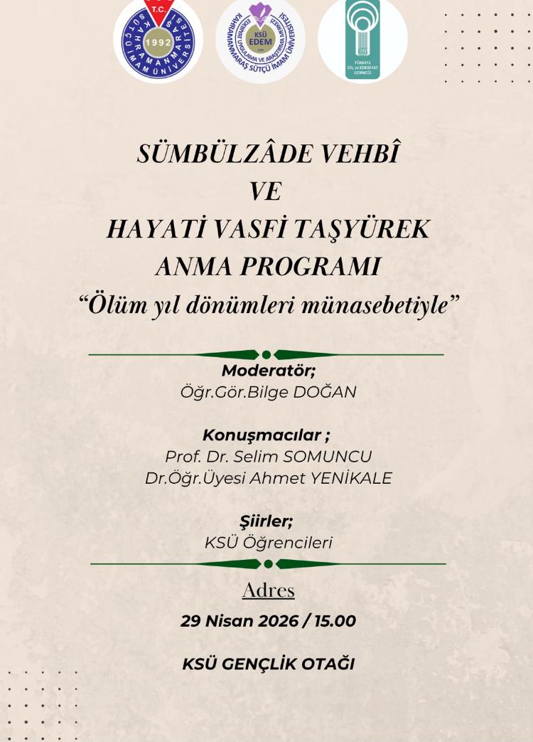 İçerikle ilgili görsel 1
